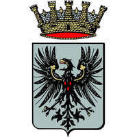 Comune di Trento