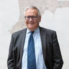 Gilmozzi Italo