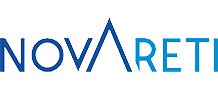 Novareti