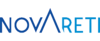 Novareti Novareti