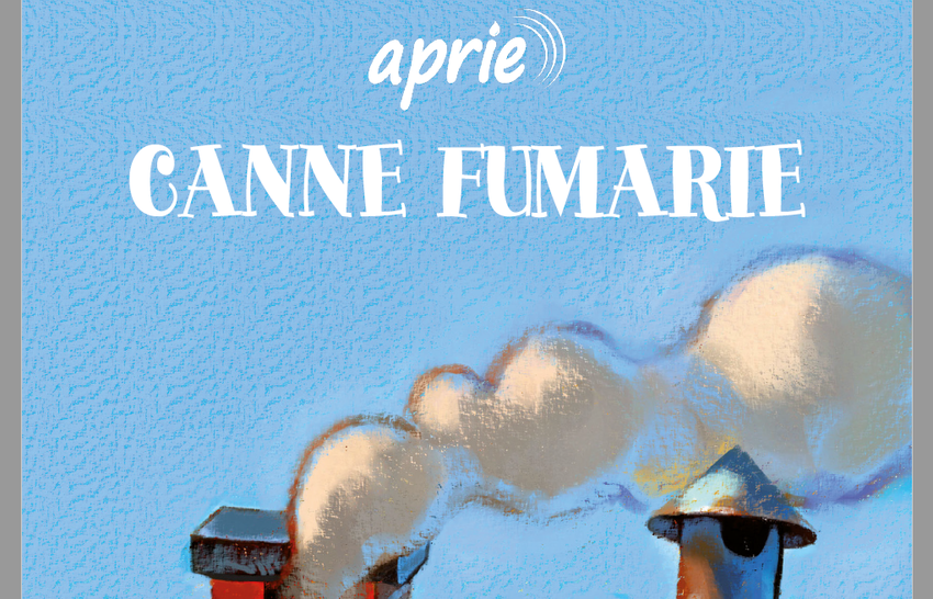 Immagine da copertina