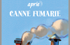 Immagine da copertina