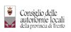 modulistica provinciale