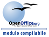 5302_richiesta assegnazione civico_V3