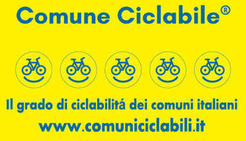 immagine decorativa