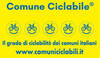 immagine decorativa