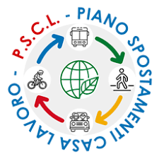 Logo Pscl