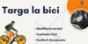 immagine decorativa