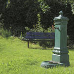 Giardino Canon - 03