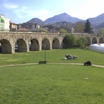 Giardino del Salè - 01