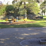 Giardino del Salè - 03