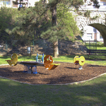 Giardino del Salè - 04