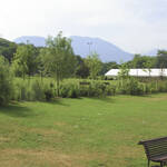 Giardino Martignano - 04