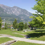 Giardino Mattarello - 02