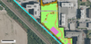 Immagine da cartografia