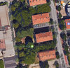Immagine da cartografia