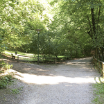 Parco Gocciadoro - foto 2