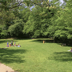 Parco Gocciadoro - foto 4