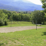 Parco Gocciadoro - foto 7