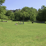 Parco Gocciadoro - foto 8