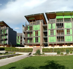 Parco F.lli Micheli - foto 01