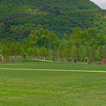 Parco F.lli Micheli - foto 02