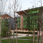 Parco F.lli Micheli - foto 03