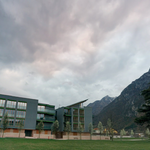 Parco F.lli Micheli - foto 06