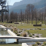 Parco F.lli Micheli - foto 08