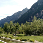 Parco F.lli Micheli - foto 09