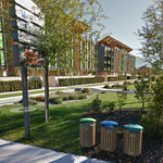Parco F.lli Micheli - foto 10