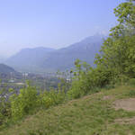 Doss S.Agata - foto 5