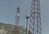 stazioni radiobase