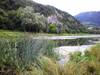 Foto Terlago - Andrea Sgarbossa