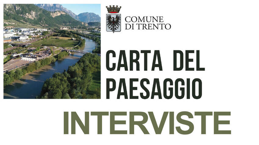Immagine decorativa