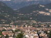 Trento_Panorama_foto di William Domenichini