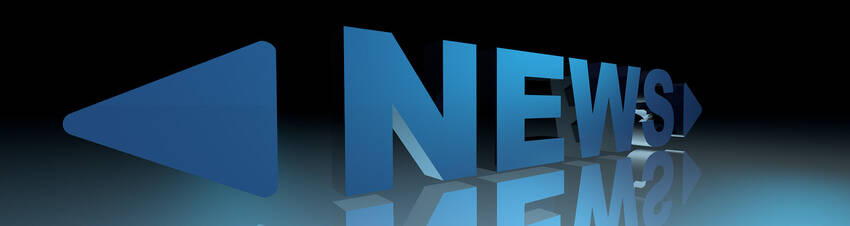 Foto di PIRO da Pixabay - Creative Commons Attribution 4.0 International (CC BY 4.0) Foto di PIRO da Pixabay - Creative Commons Attribution 4.0 International (CC BY 4.0)