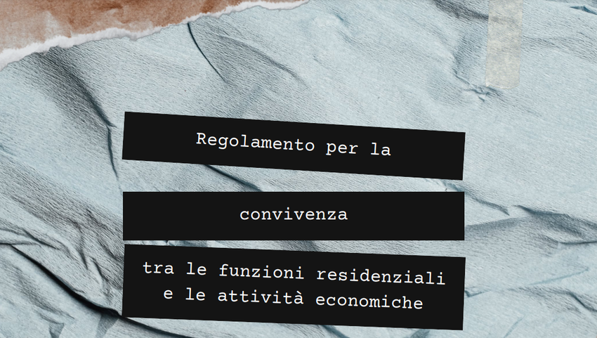 Immagine decorativa