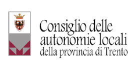 Modulistica unificata provinciale Modulistica unificata provinciale