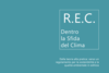 Immagine decorativa