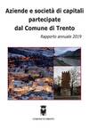 Copertina del documento