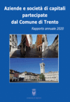 Copertina del documento