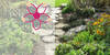 Foto di Nancy Buron da Pixabay 