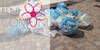 Immagine decorativa