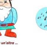 Qrcode presente alla settima tappa