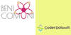 logo Coderdojo