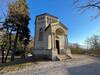cappella di Sant Adalberto