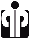 Logo Prodigio Logo Prodigio