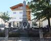 Monumento ai Caduti a Gardolo