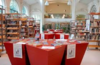 Immagine decorativa